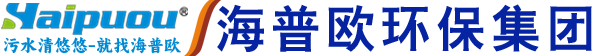 河北和信電梯有限公司